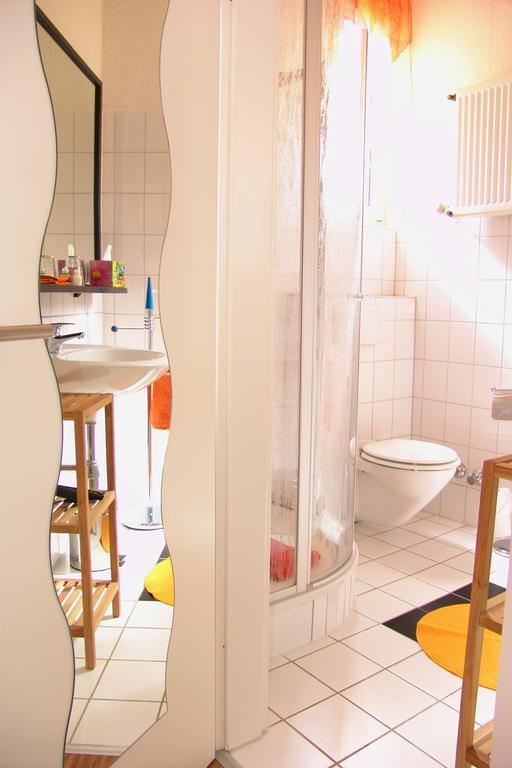 Hotel Garni Landhaus Uttum Krummhörn 部屋 写真