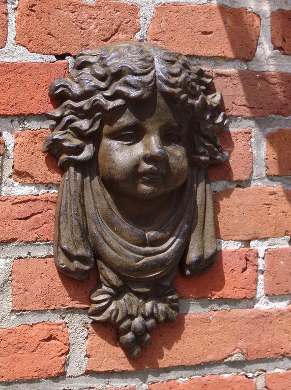Hotel Garni Landhaus Uttum Krummhörn エクステリア 写真